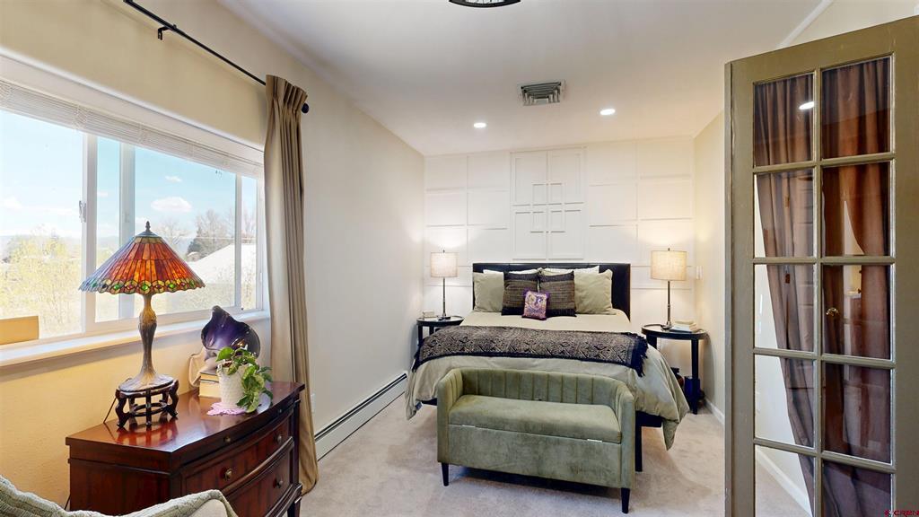 62940 Jeremy Road Montrose CO 81401