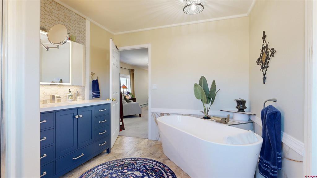 62940 Jeremy Road Montrose CO 81401
