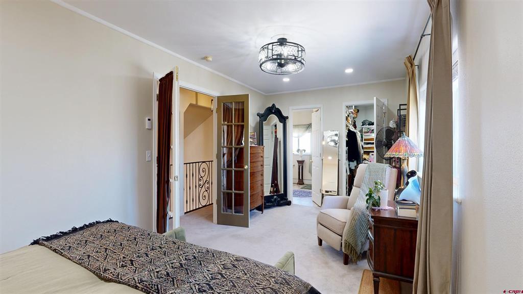 62940 Jeremy Road Montrose CO 81401