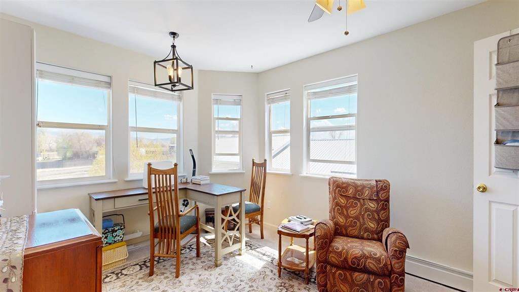 62940 Jeremy Road Montrose CO 81401