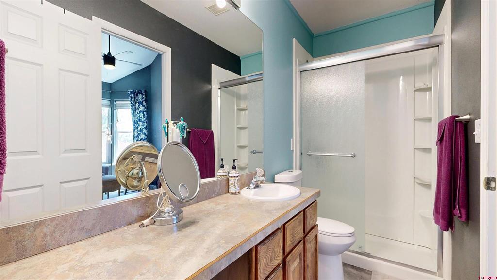 62940 Jeremy Road Montrose CO 81401
