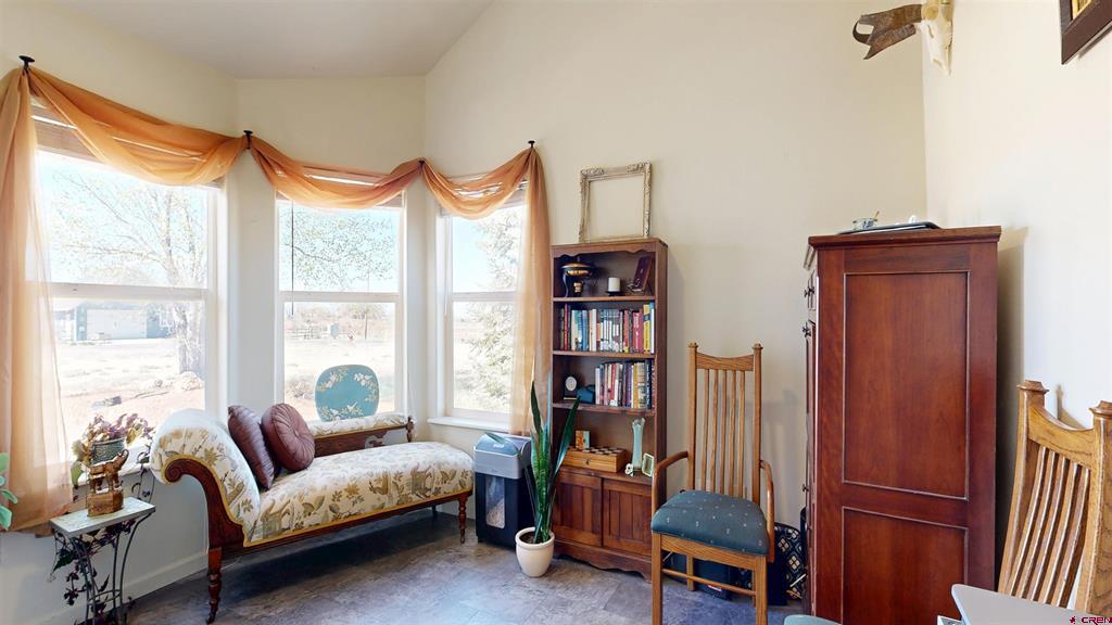 62940 Jeremy Road Montrose CO 81401