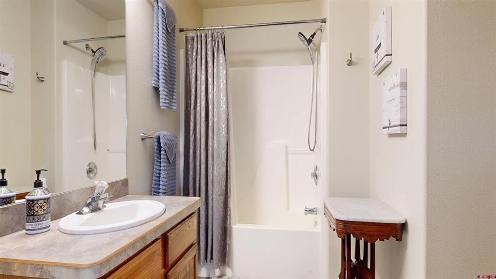 62940 Jeremy Road Montrose CO 81401