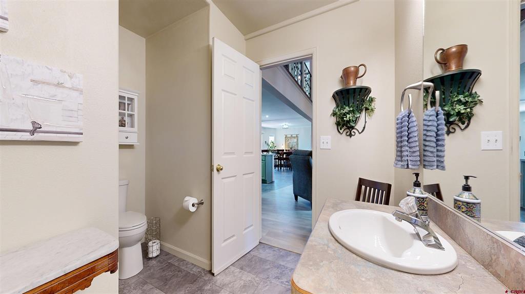 62940 Jeremy Road Montrose CO 81401