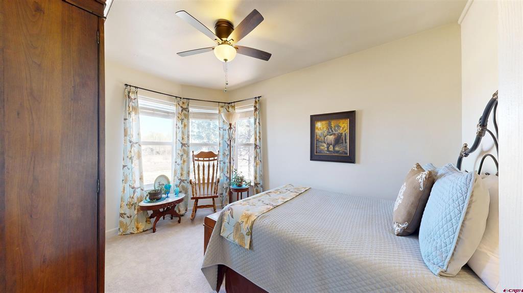 62940 Jeremy Road Montrose CO 81401