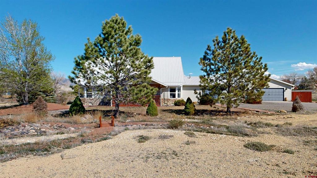 62940 Jeremy Road Montrose CO 81401