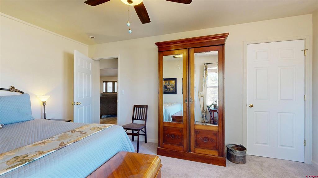 62940 Jeremy Road Montrose CO 81401
