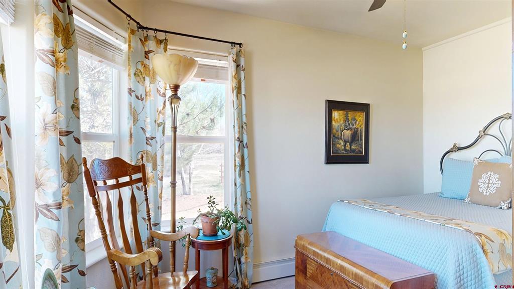 62940 Jeremy Road Montrose CO 81401