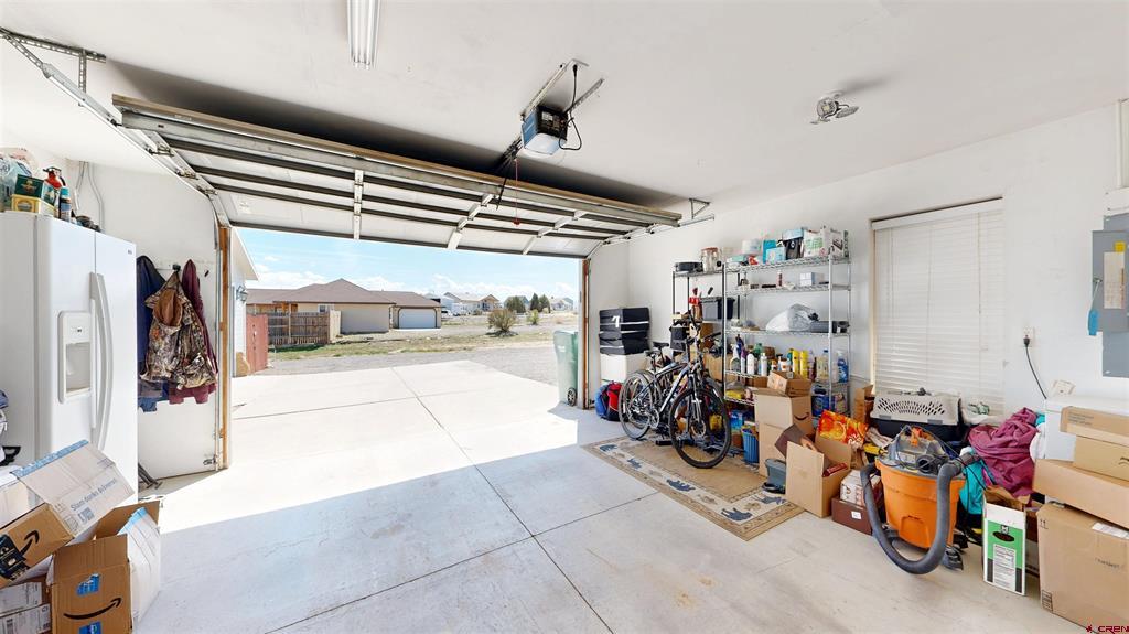 62940 Jeremy Road Montrose CO 81401