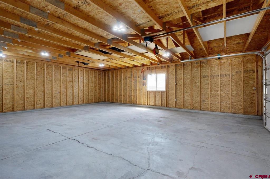 62940 Jeremy Road Montrose CO 81401