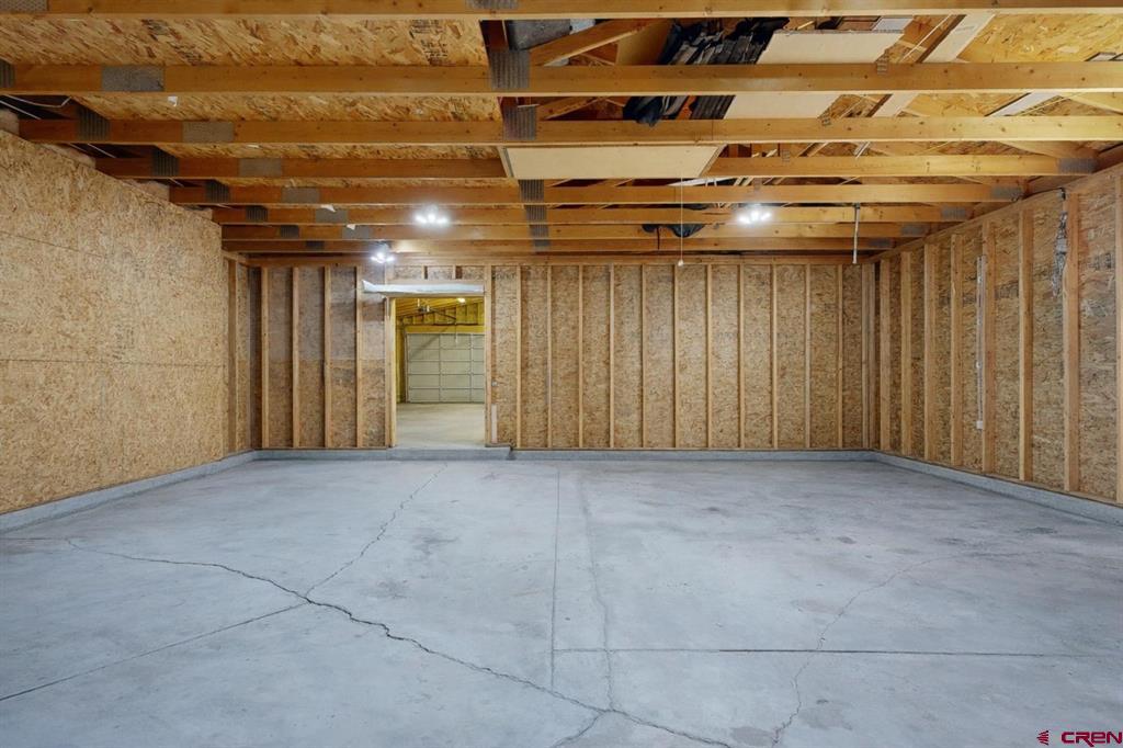 62940 Jeremy Road Montrose CO 81401