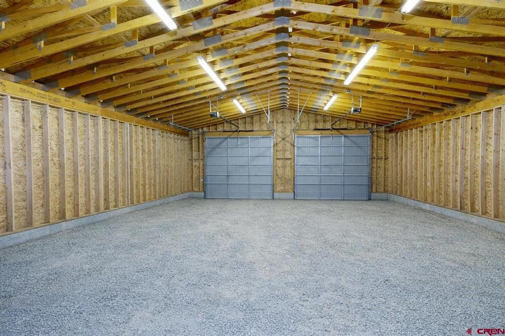 62940 Jeremy Road Montrose CO 81401