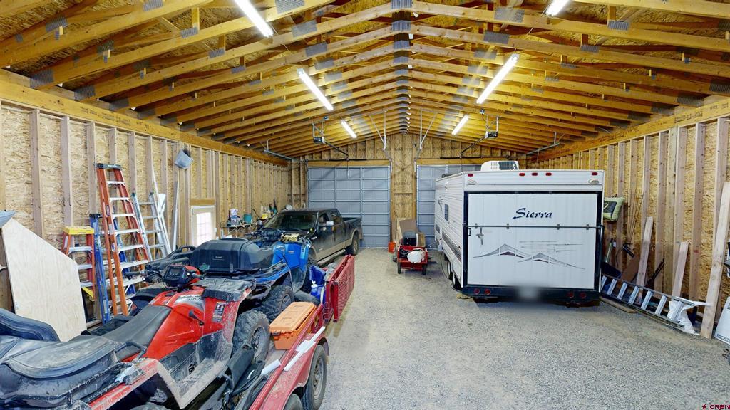 62940 Jeremy Road Montrose CO 81401