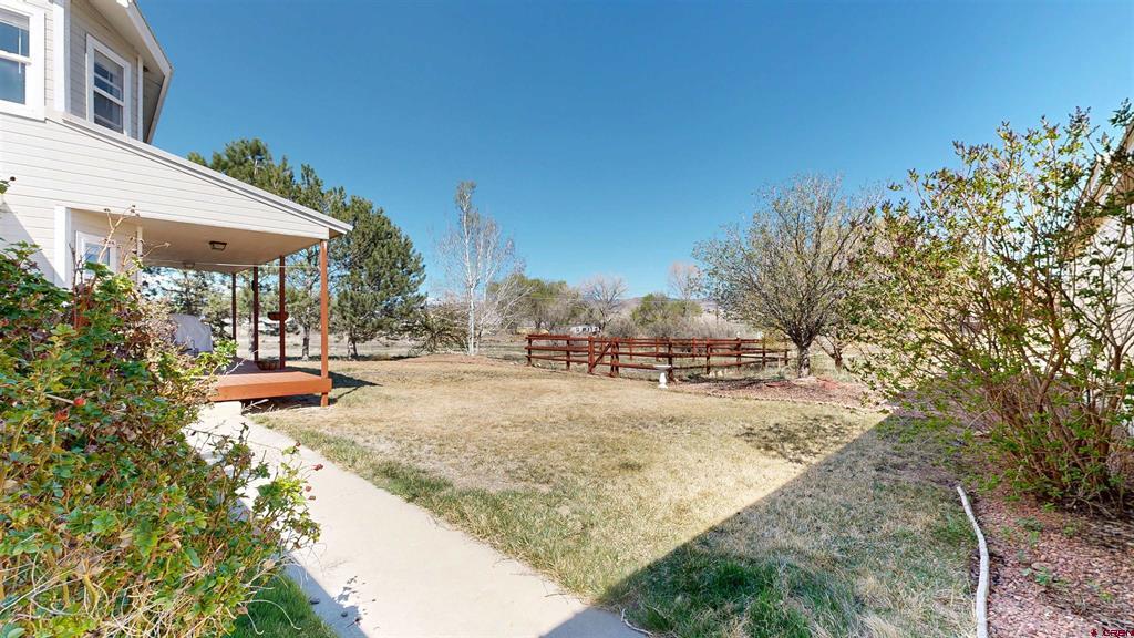 62940 Jeremy Road Montrose CO 81401