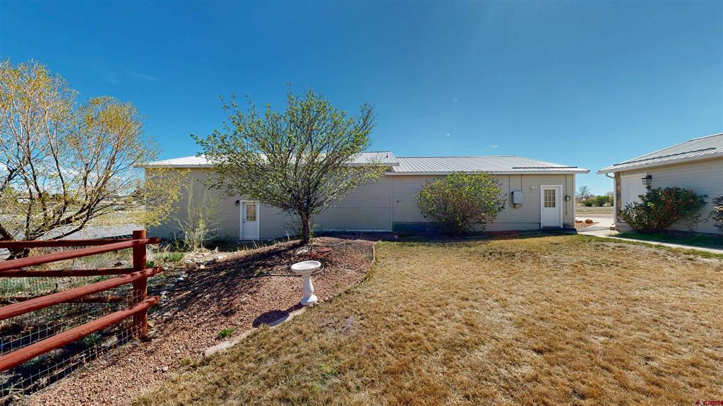 62940 Jeremy Road Montrose CO 81401
