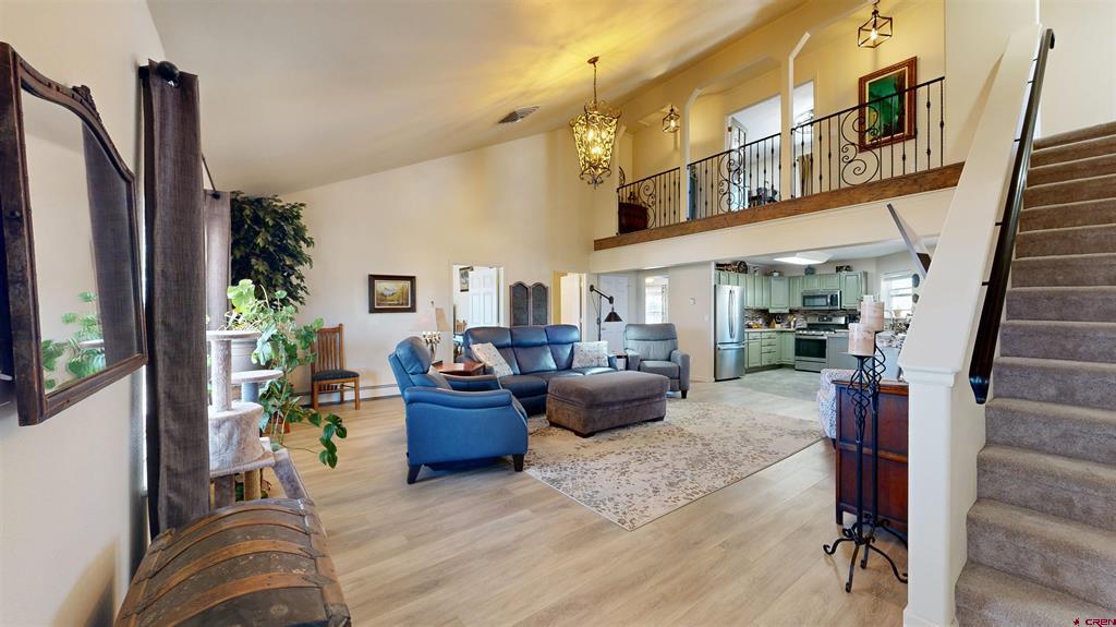 62940 Jeremy Road Montrose CO 81401