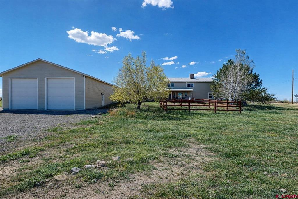 62940 Jeremy Road Montrose CO 81401