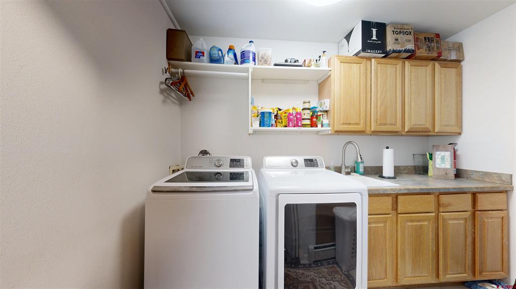 62940 Jeremy Road Montrose CO 81401