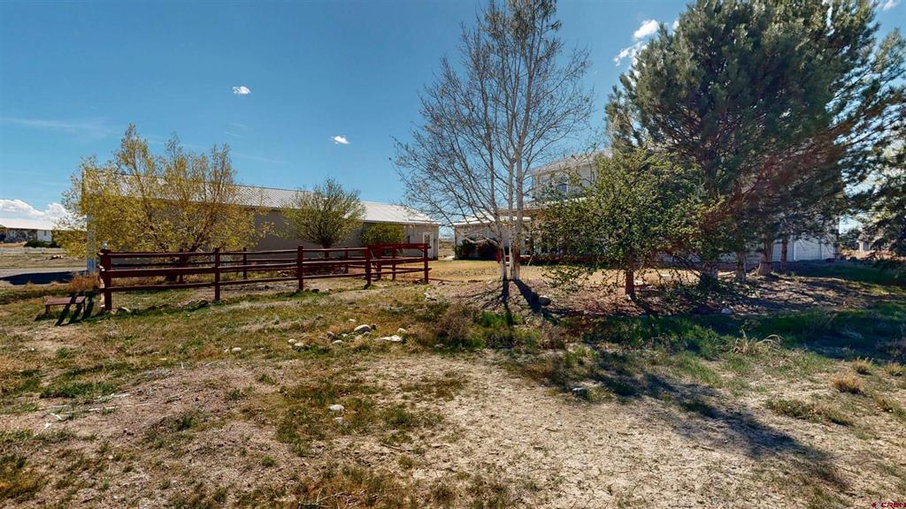 62940 Jeremy Road Montrose CO 81401