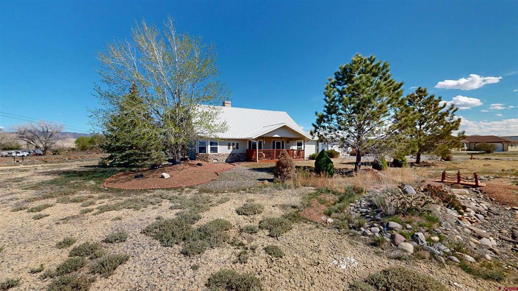62940 Jeremy Road Montrose CO 81401