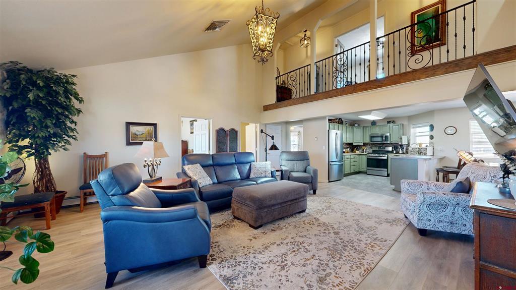 62940 Jeremy Road Montrose CO 81401
