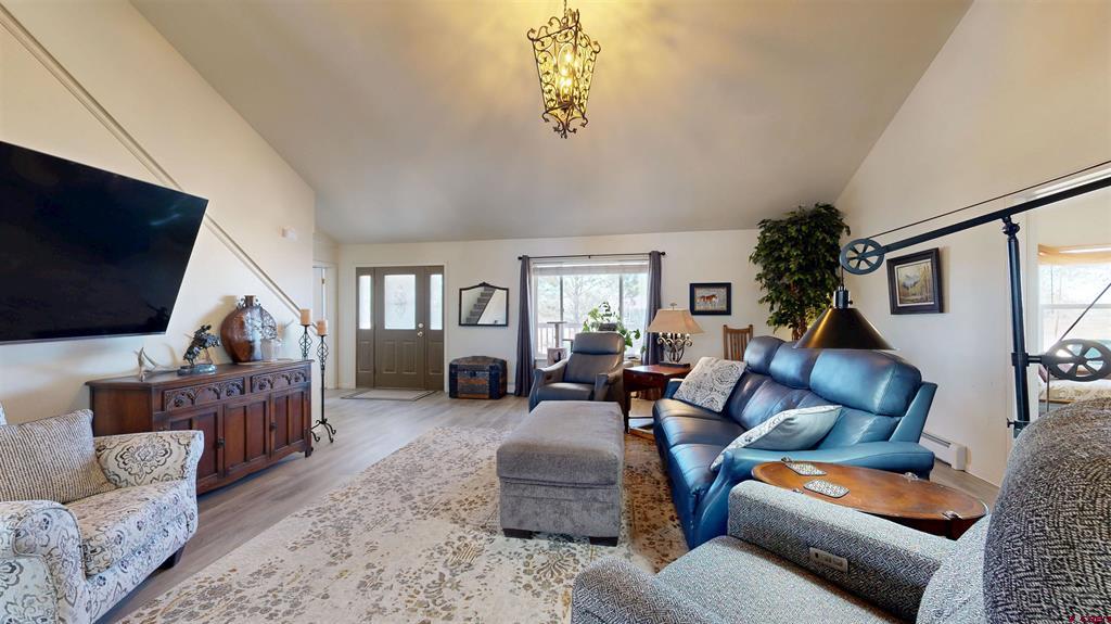 62940 Jeremy Road Montrose CO 81401