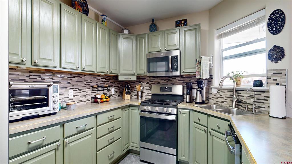62940 Jeremy Road Montrose CO 81401