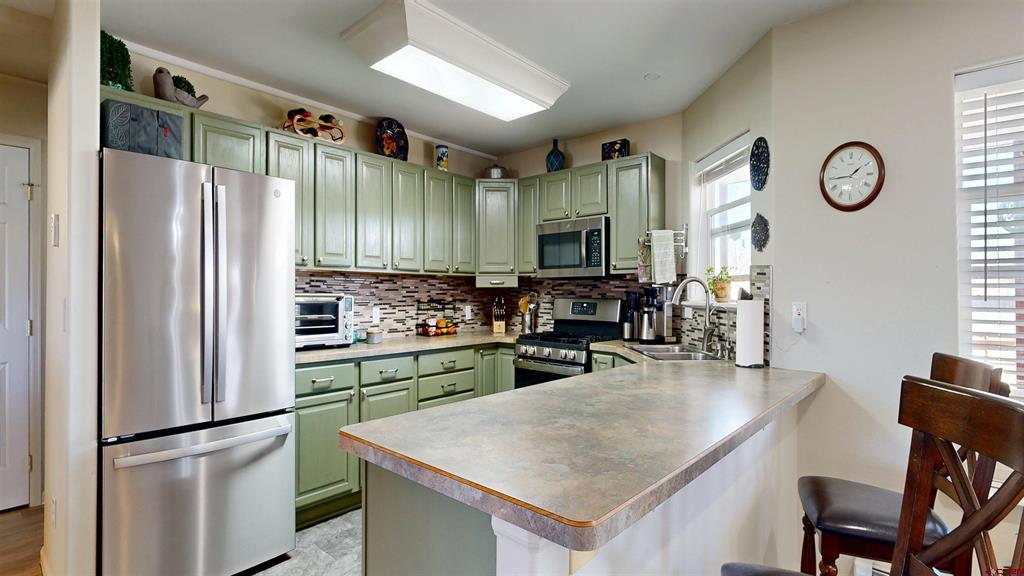 62940 Jeremy Road Montrose CO 81401
