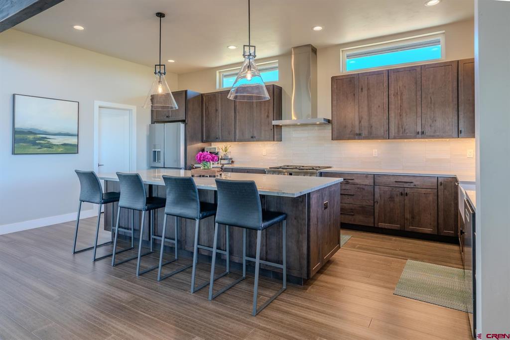 139 Range Road Durango CO 81303