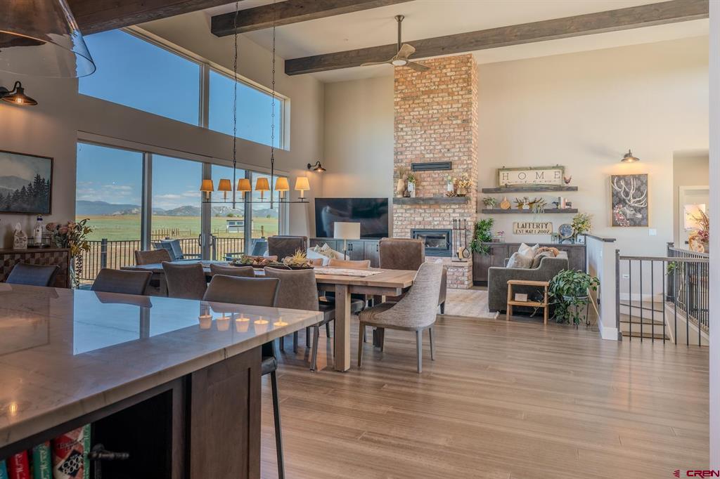 139 Range Road Durango CO 81303