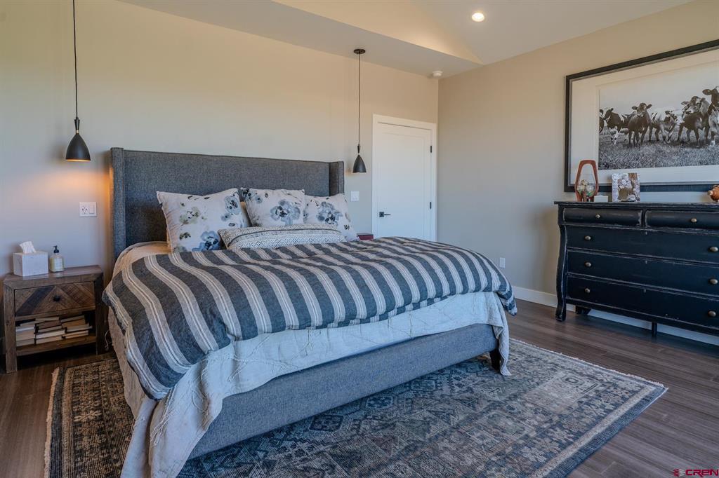 139 Range Road Durango CO 81303