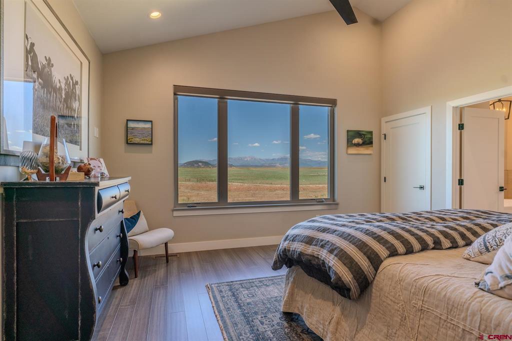 139 Range Road Durango CO 81303
