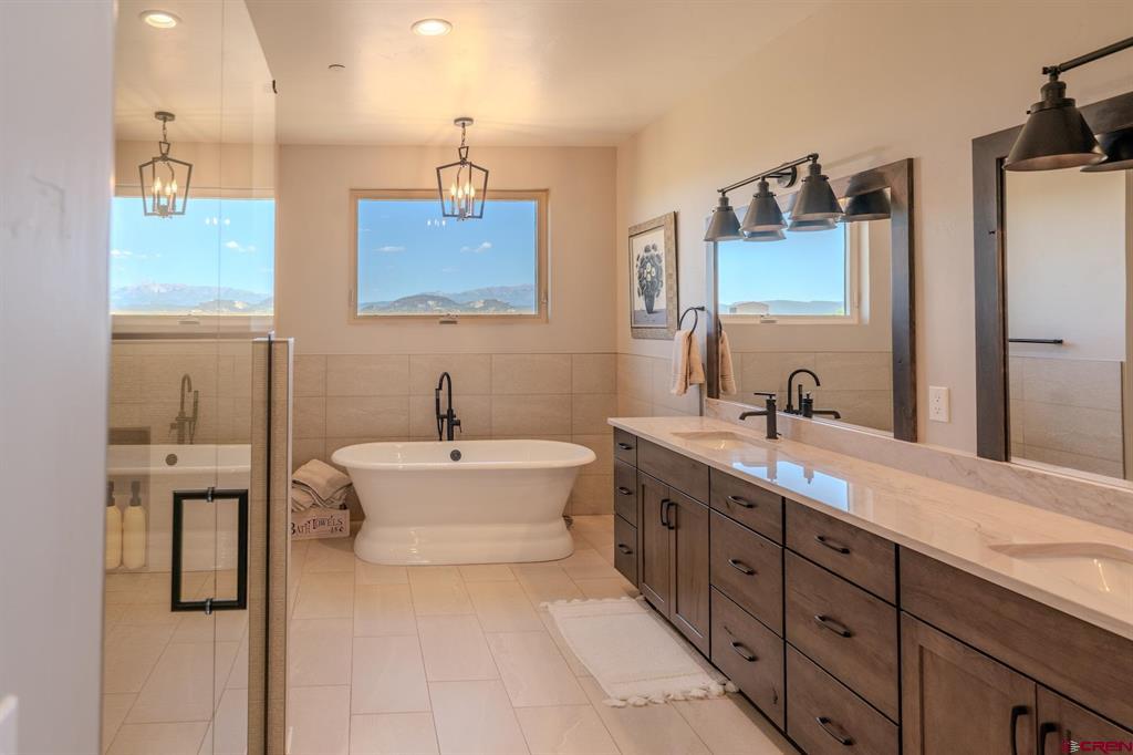 139 Range Road Durango CO 81303