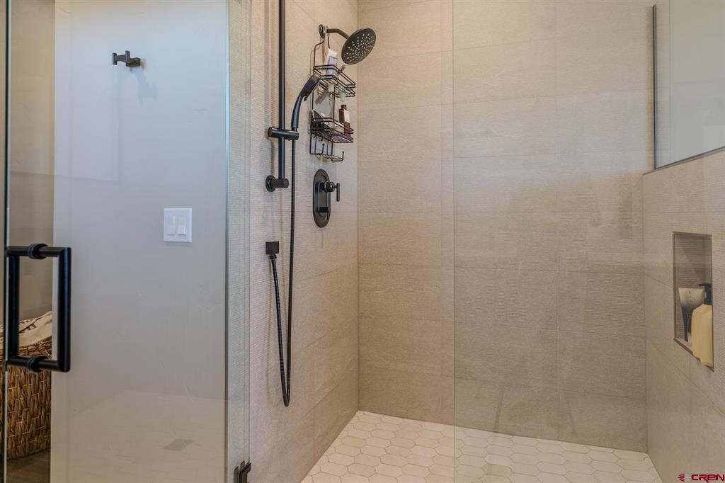 139 Range Road Durango CO 81303