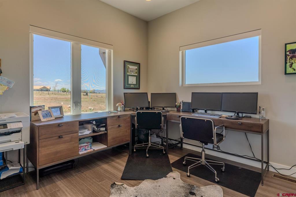 139 Range Road Durango CO 81303