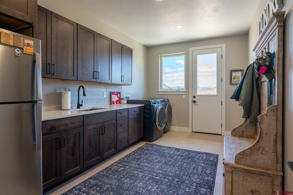 139 Range Road Durango CO 81303