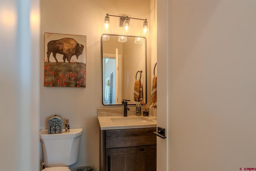 139 Range Road Durango CO 81303