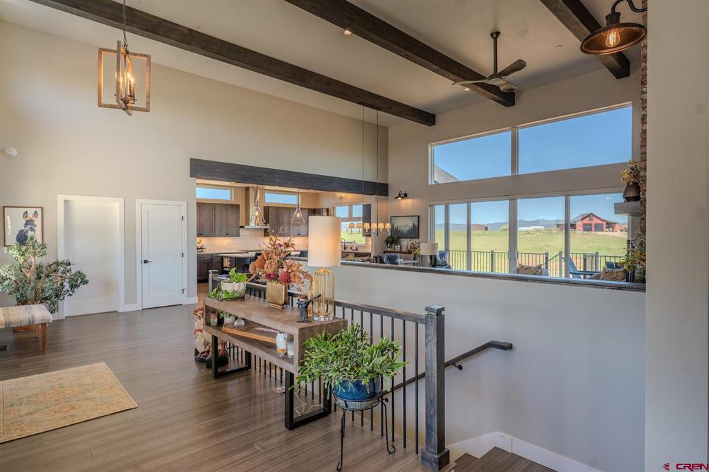 139 Range Road Durango CO 81303