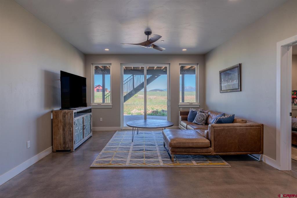 139 Range Road Durango CO 81303