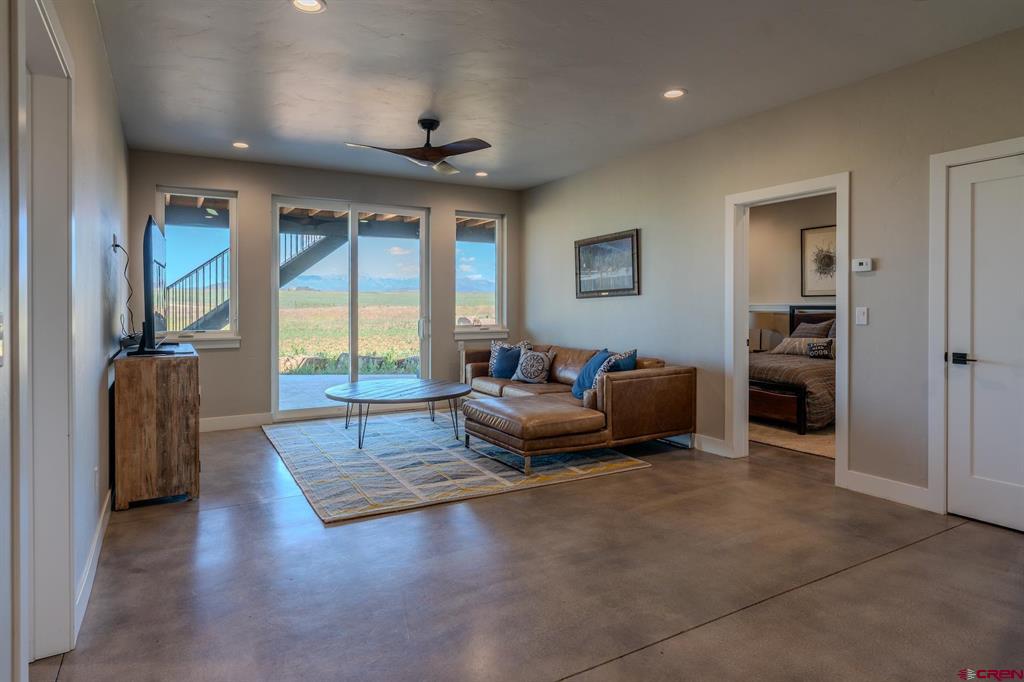 139 Range Road Durango CO 81303