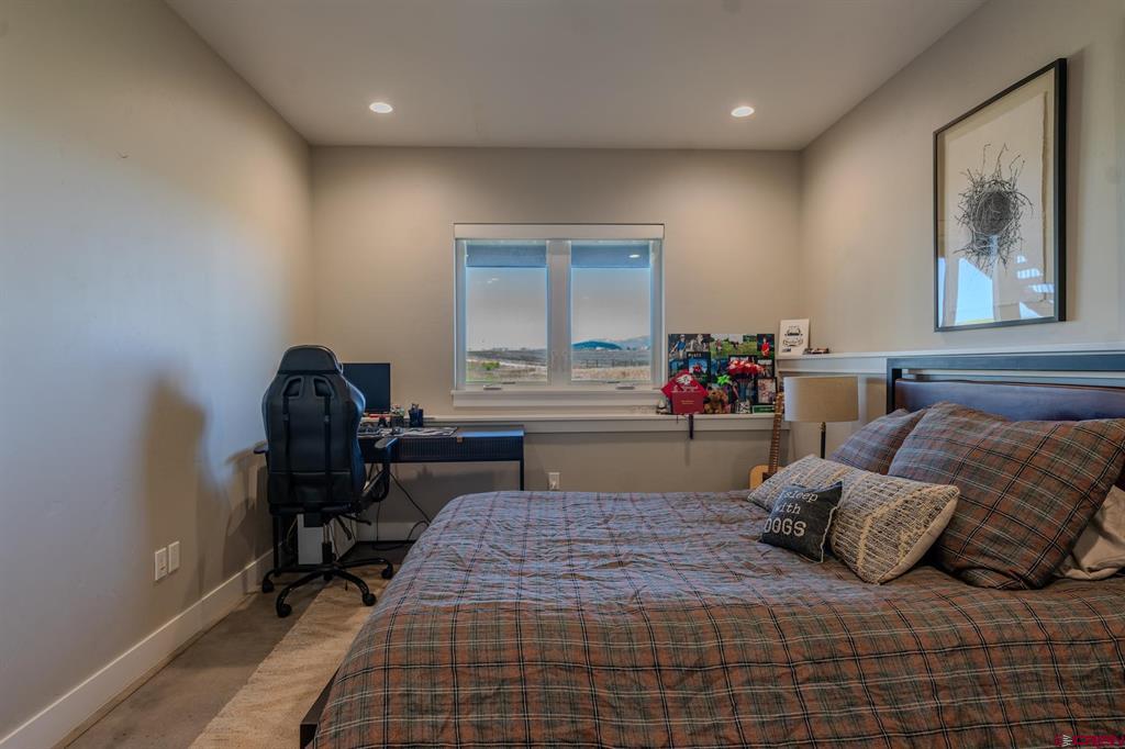 139 Range Road Durango CO 81303