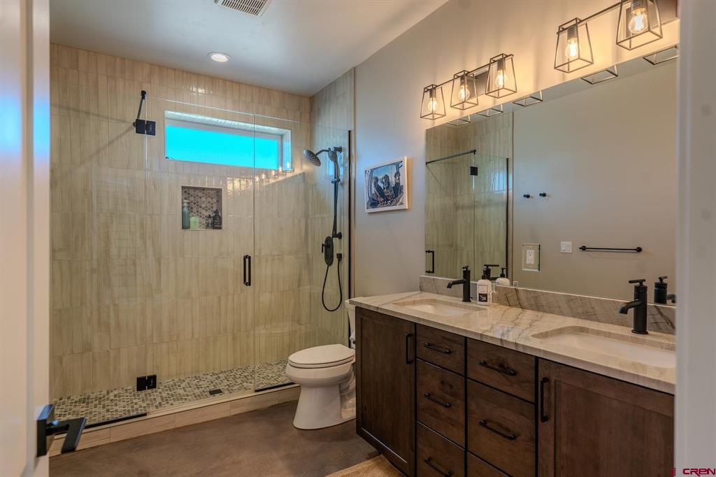 139 Range Road Durango CO 81303