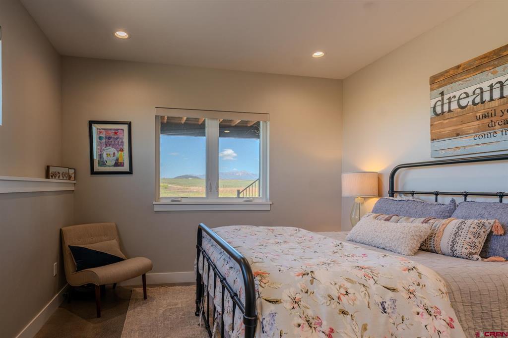 139 Range Road Durango CO 81303