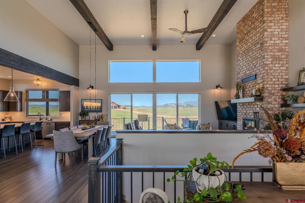 139 Range Road Durango CO 81303