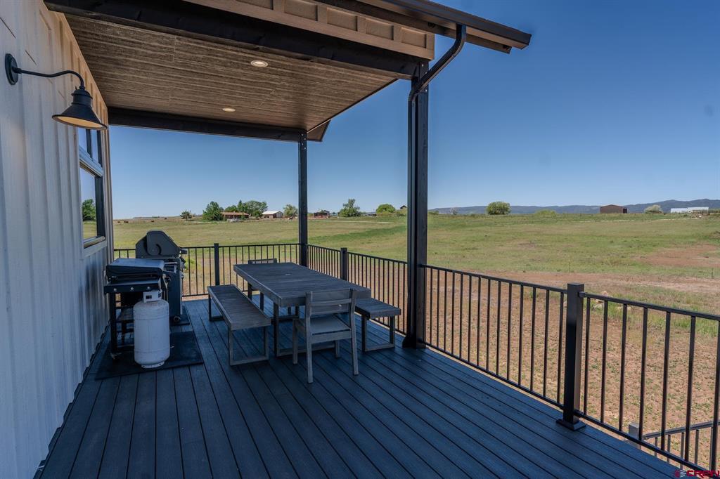 139 Range Road Durango CO 81303