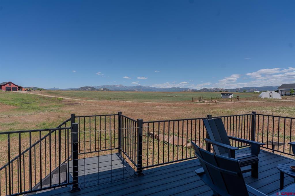 139 Range Road Durango CO 81303