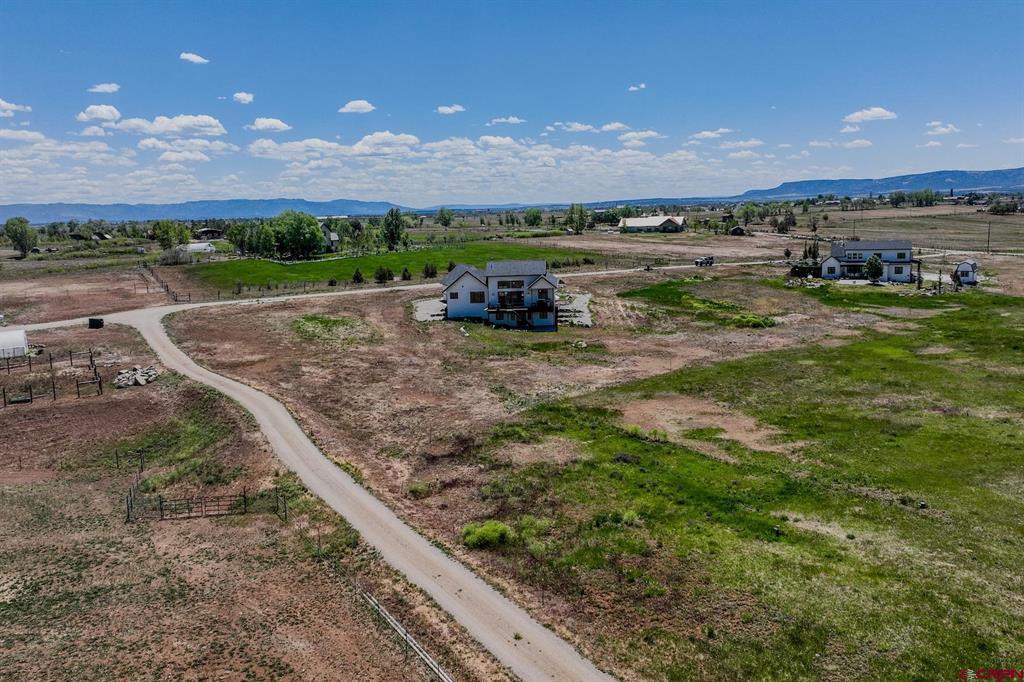 139 Range Road Durango CO 81303