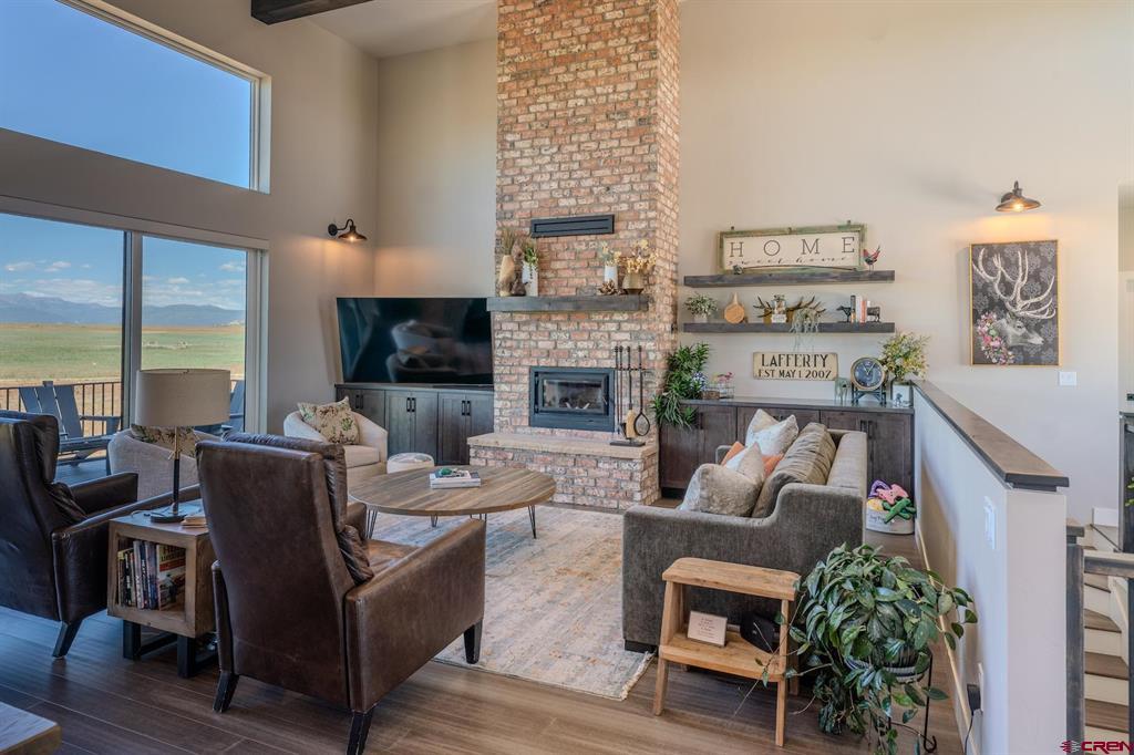 139 Range Road Durango CO 81303