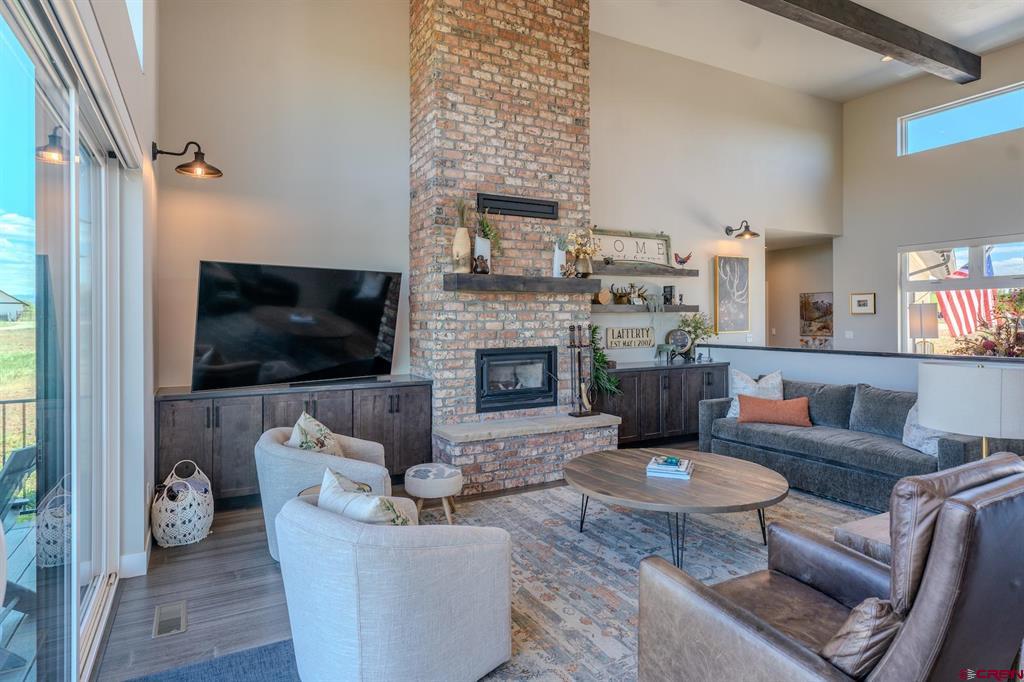 139 Range Road Durango CO 81303