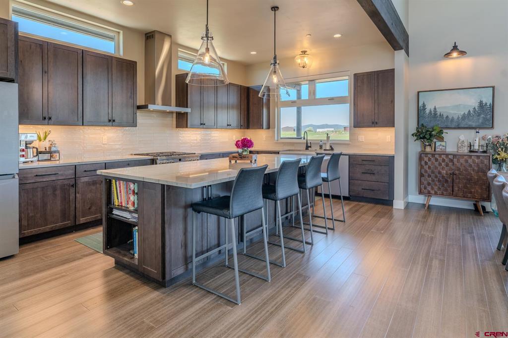 139 Range Road Durango CO 81303